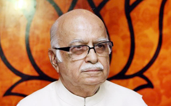 LK Advani.jp